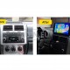 DODGE NITRO - 9" МУЛТИМЕДИЯ / Навигация android 16